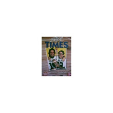Filme DVD DVD Das Beste der Zeit