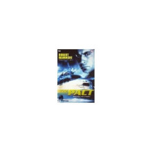 Filme DVD DVD Der Pakt