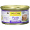 Gimdog Pure Delight - 513027 1