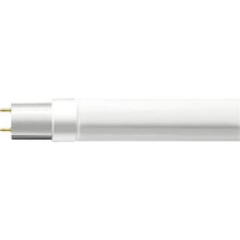 Philips CorePro LEDtube 1200mm 16W865