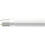 Philips Philips CorePro LEDtube 1200mm 16W865 1