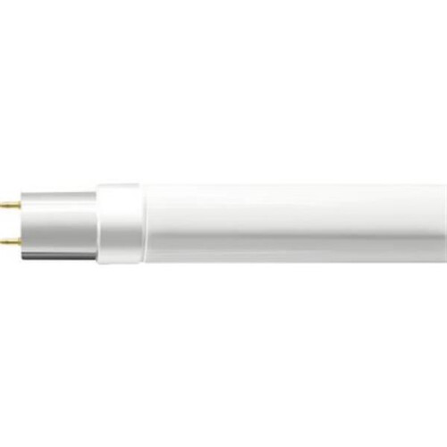 Philips Philips CorePro LEDtube 1200mm 16W865