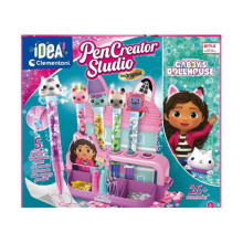 Clementoni Idee 18214 Gabby Penfabriek