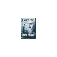 Filme DVD DVD Geboren um zu gewinnen