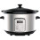 CAMRY CR 6414 SLOW COOKER 1