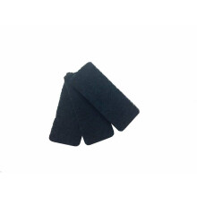 ROTHO filter insert for compost bin - 3 pcs