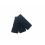 ROTHO filter insert for compost bin - 3 pcs 1