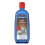 Durgol Durgol Entkalker für Kaffeepadmaschinen 500ml 1