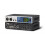 RME Fireface UCX II 1