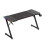 Huzaro Hero 3.3 RGB - gaming table 1