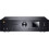 Magnat MC 400 - Network Player 40 W, 2.0 ch. stereo, black 1