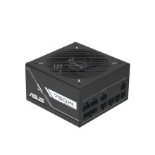 Asus Prime 750G 750W Voeding 80 PLUS Gold certificering modulair