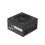ASUS ASUS PRIME-750G (SORT) Strømforsyning 1