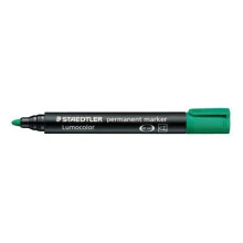 STAEDTLER 352-5