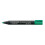 Staedtler STAEDTLER 352-5 1