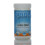 VidaXL Mini Pool Power 1 kg 20 gr. 1