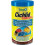 Tetra Granuli Tetra Ciclidi 500 Ml 1