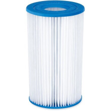 Vaihtosuodatin Tyyppi A/C