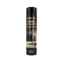 Buiten kunststof renovator TOPCAR 03916