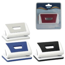 bureau Toppoint kleine perforator