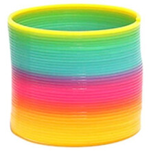 speelight buono 86 Resort dei Lettori di 76 - MCS Basic Gioco Arcobaleno