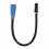 Aspiratore Cleanflex 26.900.400.70 1