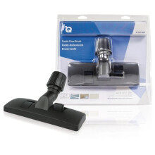 Accessoire aspirateur Hq W7-60271-BLN Combi étage brosse diamètre de 30 à 40 mm Vario
