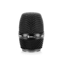 Lisävaruste HF - SENNHEISER - MMD 935 BK - Suuntamikrofoni - Yhteensopiva SKM2000/MMK965-1 - Musta