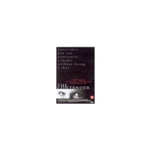 Filme DVD DVD Der Herausforderer