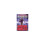 DVD Bewegliches Ziel 1