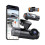 Vantrue N5 S videooptager 1