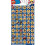 Autostickers - Sam de Brandweerman 1