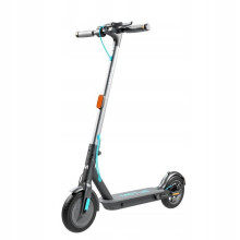 Elektro-Tretroller Motus Scooty 10 Lite GEN5, 350W, 7800 mAh 36V, 20 km/h