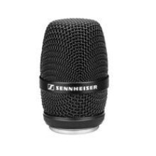 SENNHEISER MMD 835-1 BK PÄÄKARDIOIDI EW…