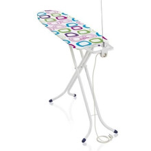 . Tabla de planchar Leifheit Classic M Plus.