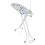 . Tabla de planchar Leifheit Classic M Plus. 1