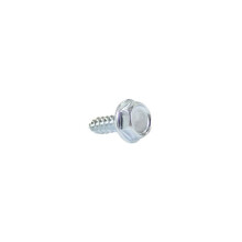 Slotparkers - 4.2 x 13 mm - Diamètre 4,2 mm - Longueur 13 mm - Acier