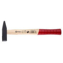 Connex COX600300 Martello di sicurezza per fabbro 300 g