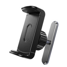 Multiple Surfaces Magnetic Phone Holder Thin Profile Designs for