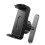 Multiple Surfaces Magnetic Phone Holder Thin Profile Designs for 1