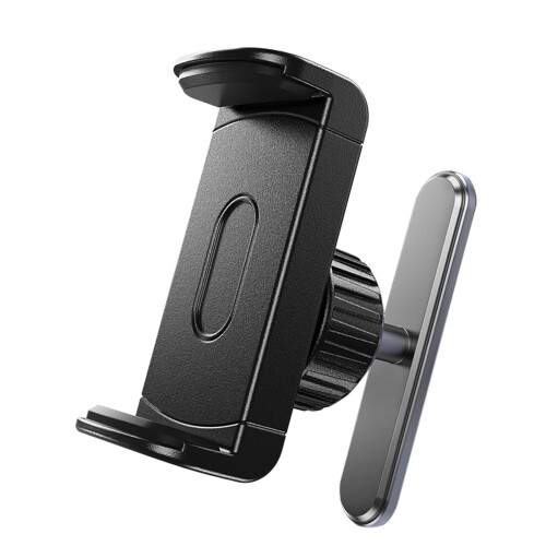 Multiple Surfaces Magnetic Phone Holder Thin Profile Designs for
