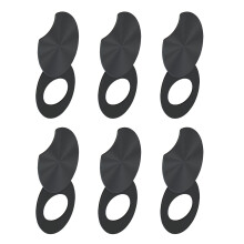 Universal Camera Blocker Shield For Glasses Eyewear Lens Cover