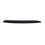 Grilles de calandre pour pare-choc automobile ABS,-Droite 1