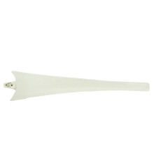 Lightweight Replacement Blade for Wind Generator-550mm blade