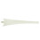 Lightweight Replacement Blade for Wind Generator-550mm blade 1