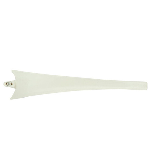 Lightweight Replacement Blade for Wind Generator-550mm blade