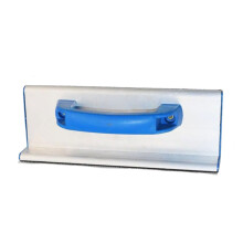 High Strength Plastic Sandpaper Holder-Inner corner sandpap