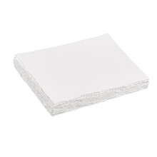 Cotton Paper With Deckle Edges For Watercolor-20 pictures