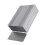 Aluminum Mixture Pen For DIY And Professional Use Split plans-1 1