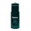 Hama Hama Rotate USB flash drive 128 GB USB Type-A Blue 1